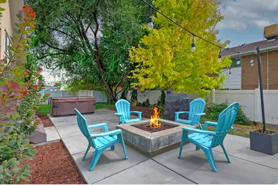 3981 S Orchard Park Court E, Holladay, UT 84124 - Photo 54