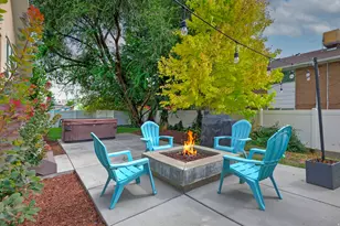 3981 S Orchard Park Ct E, Holladay, UT 84124 - Photo 54