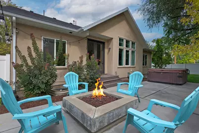 3981 S Orchard Park Court E, Holladay, UT 84124 - Photo 4