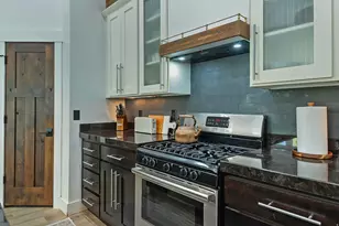 3981 S Orchard Park Ct E, Holladay, UT 84124 - Photo 20