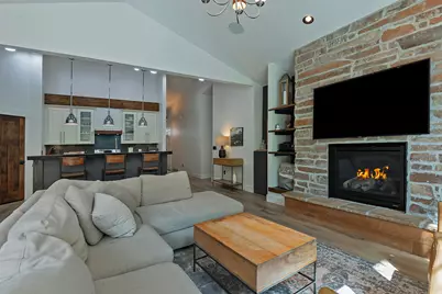3981 S Orchard Park Court E, Holladay, UT 84124 - Photo 14