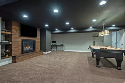 3981 S Orchard Park Court E, Holladay, UT 84124 - Photo 50
