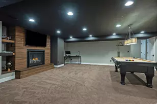 3981 S Orchard Park Ct E, Holladay, UT 84124 - Photo 50