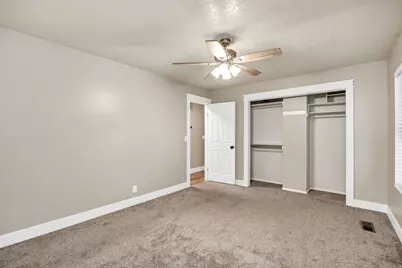 2536 N 300 E, North Logan, UT 84341 - Photo 10