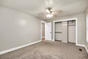 2536 N 300 E, North Logan, UT 84341 - Photo 10