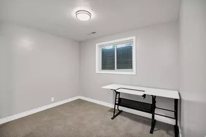2536 N 300 E, North Logan, UT 84341 - Photo 20