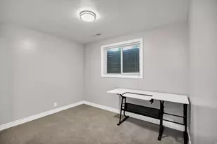 2536 N 300 E, North Logan, UT 84341 - Photo 20