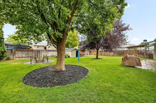 2536 N 300 E, North Logan, UT 84341 - Photo 24