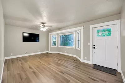 2536 N 300 E, North Logan, UT 84341 - Photo 2