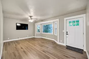 2536 N 300 E, North Logan, UT 84341 - Photo 2