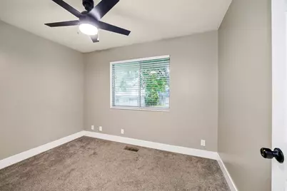 2536 N 300 E, North Logan, UT 84341 - Photo 12