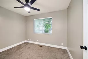 2536 N 300 E, North Logan, UT 84341 - Photo 12