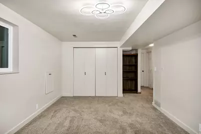 2536 N 300 E, North Logan, UT 84341 - Photo 16
