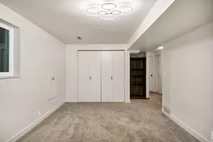 2536 N 300 E, North Logan, UT 84341 - Photo 16