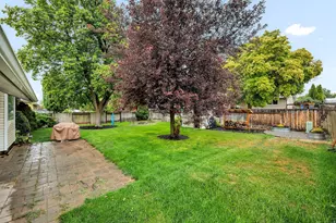 2536 N 300 E, North Logan, UT 84341 - Photo 26