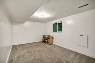 2536 N 300 E, North Logan, UT 84341 - Photo 14