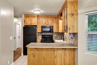 2536 N 300 E, North Logan, UT 84341 - Photo 6