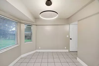 2536 N 300 E, North Logan, UT 84341 - Photo 8
