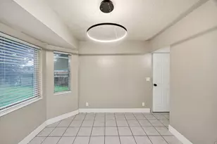 2536 N 300 E, North Logan, UT 84341 - Photo 8