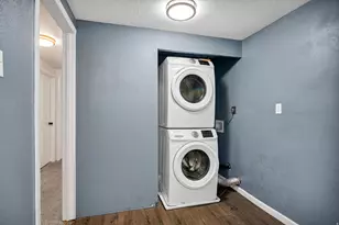 2536 N 300 E, North Logan, UT 84341 - Photo 18