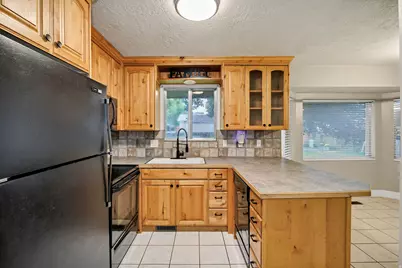 2536 N 300 E, North Logan, UT 84341 - Photo 4