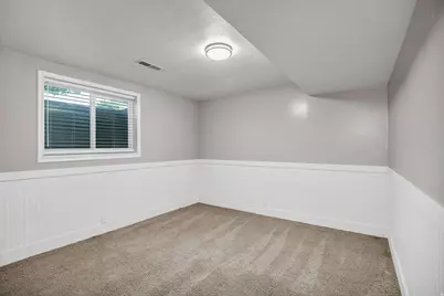 2536 N 300 E, North Logan, UT 84341 - Photo 22