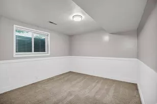 2536 N 300 E, North Logan, UT 84341 - Photo 22