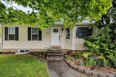 2536 N 300 E, North Logan, UT 84341 - Photo 28