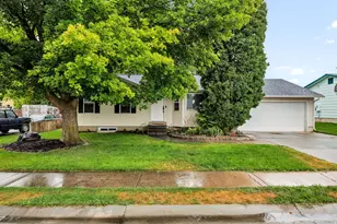 2536 N 300 E, North Logan, UT 84341 - Photo 1