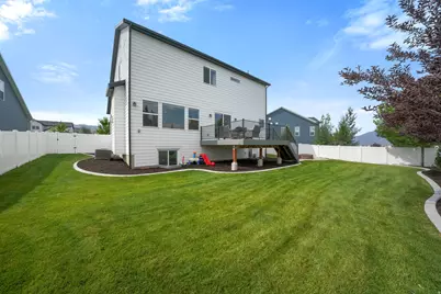 1007 E 1630 S, Heber City, UT 84032 - Photo 30