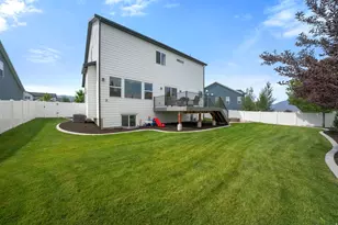 1007 E 1630 S, Heber City, UT 84032 - Photo 30