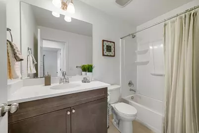 1007 E 1630 S, Heber City, UT 84032 - Photo 14