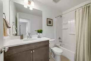 1007 E 1630 S, Heber City, UT 84032 - Photo 14