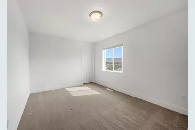 1007 E 1630 S, Heber City, UT 84032 - Photo 12