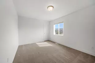 1007 E 1630 S, Heber City, UT 84032 - Photo 12