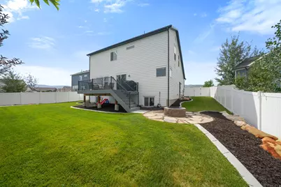1007 E 1630 S, Heber City, UT 84032 - Photo 28