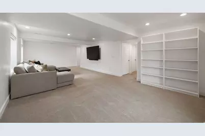 1007 E 1630 S, Heber City, UT 84032 - Photo 22