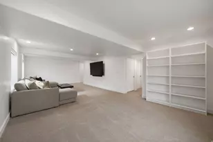 1007 E 1630 S, Heber City, UT 84032 - Photo 22