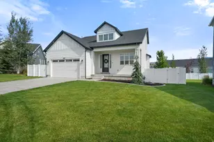 1007 E 1630 S, Heber City, UT 84032 - Photo 2