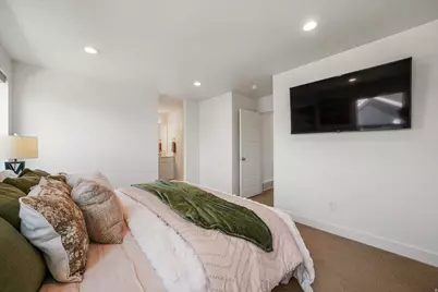1007 E 1630 S, Heber City, UT 84032 - Photo 16