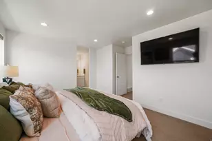 1007 E 1630 S, Heber City, UT 84032 - Photo 16