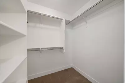 1007 E 1630 S, Heber City, UT 84032 - Photo 18
