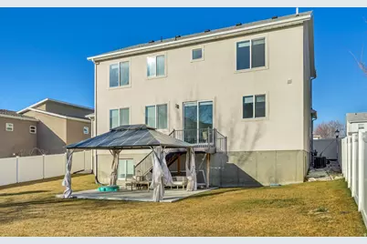 717 W Wynwood Dr, Murray, UT 84123 - Photo 34
