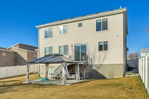 717 W Wynwood Dr, Murray, UT 84123 - Photo 34