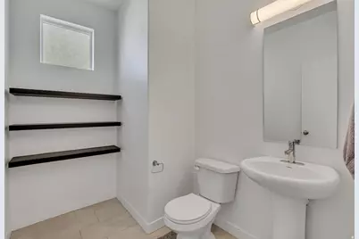 717 W Wynwood Dr, Murray, UT 84123 - Photo 24