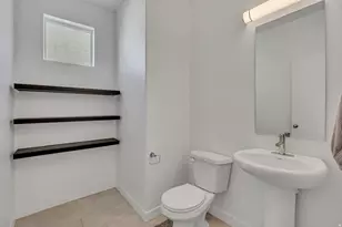 717 W Wynwood Dr, Murray, UT 84123 - Photo 24