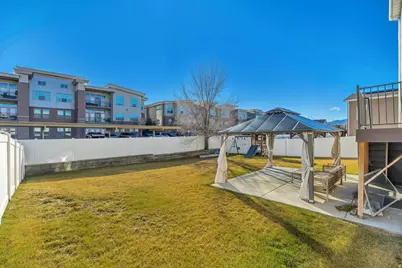 717 W Wynwood Dr, Murray, UT 84123 - Photo 36