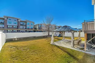 717 W Wynwood Dr, Murray, UT 84123 - Photo 36