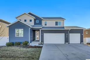 717 W Wynwood Dr, Murray, UT 84123 - Photo 1