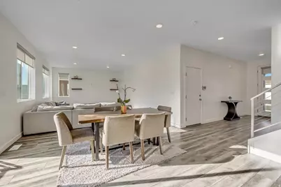 717 W Wynwood Dr, Murray, UT 84123 - Photo 8